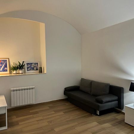 The Best Apartments Praga Zewnętrze zdjęcie