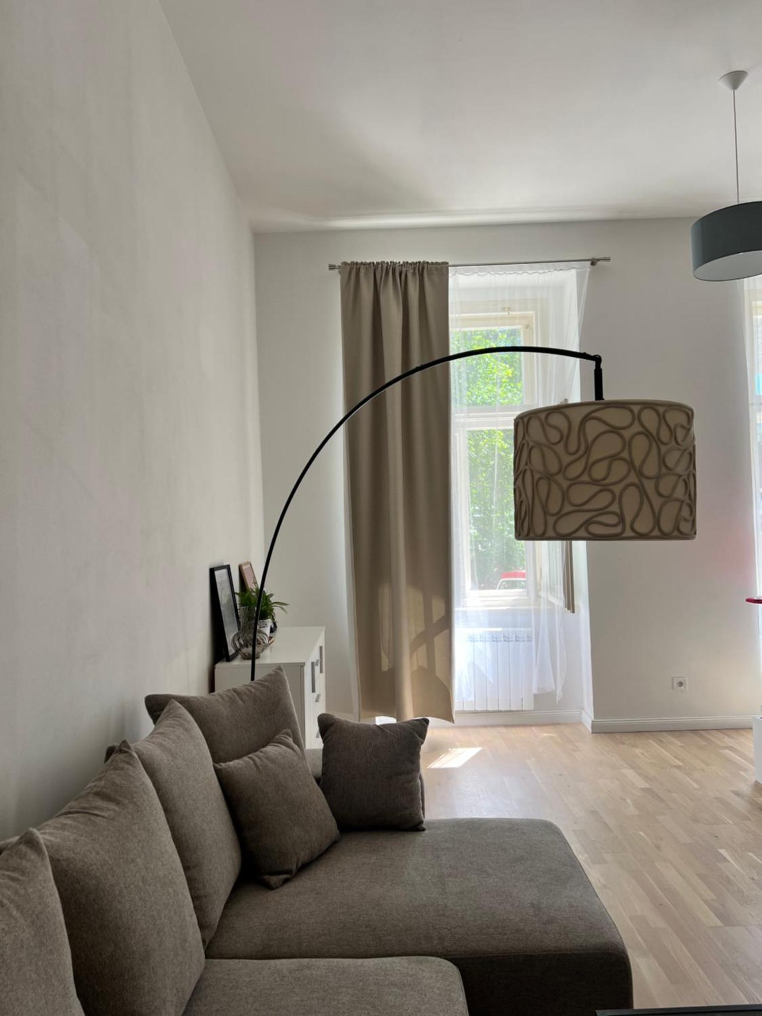The Best Apartments Praga Zewnętrze zdjęcie