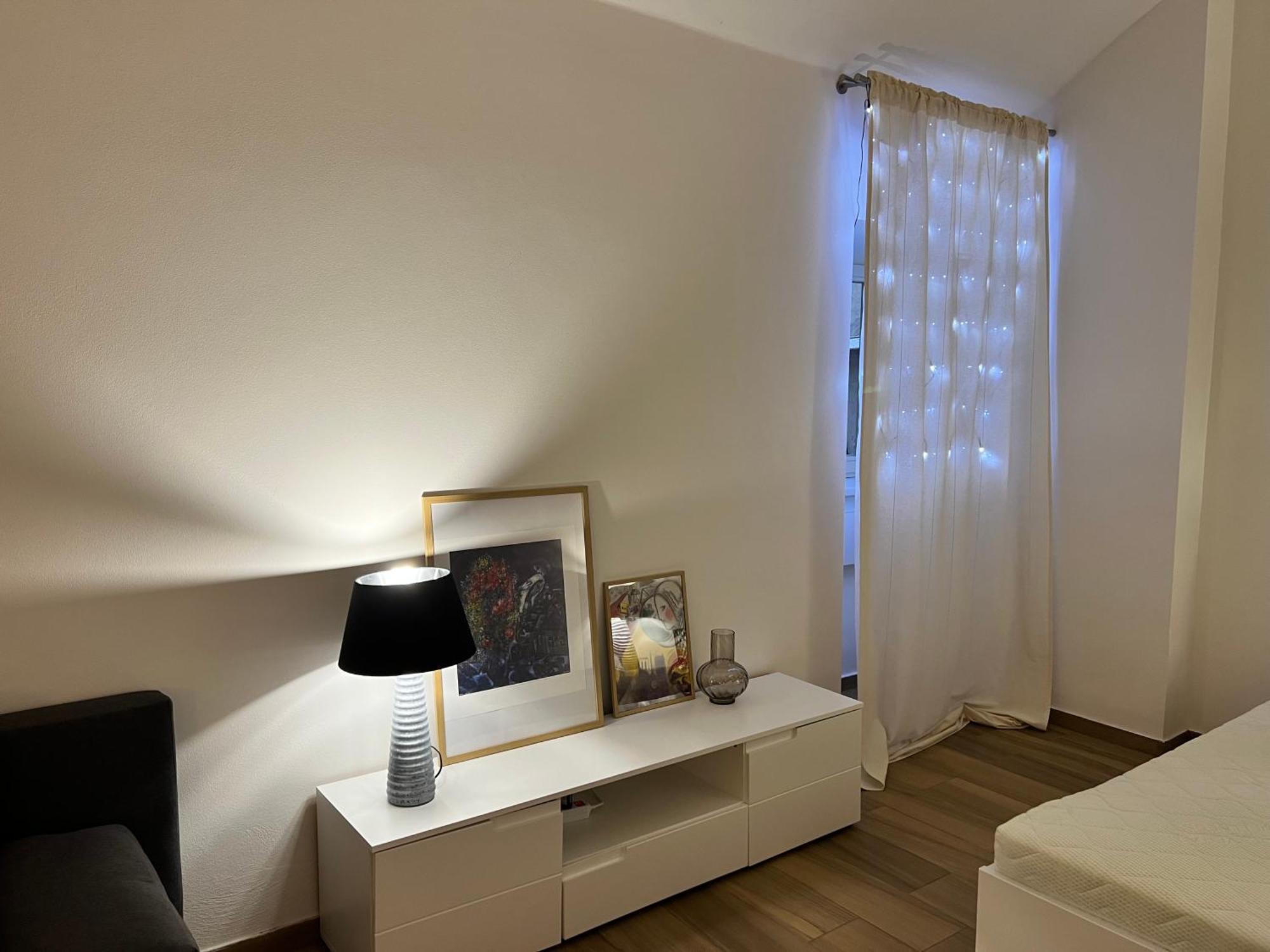 The Best Apartments Praga Zewnętrze zdjęcie