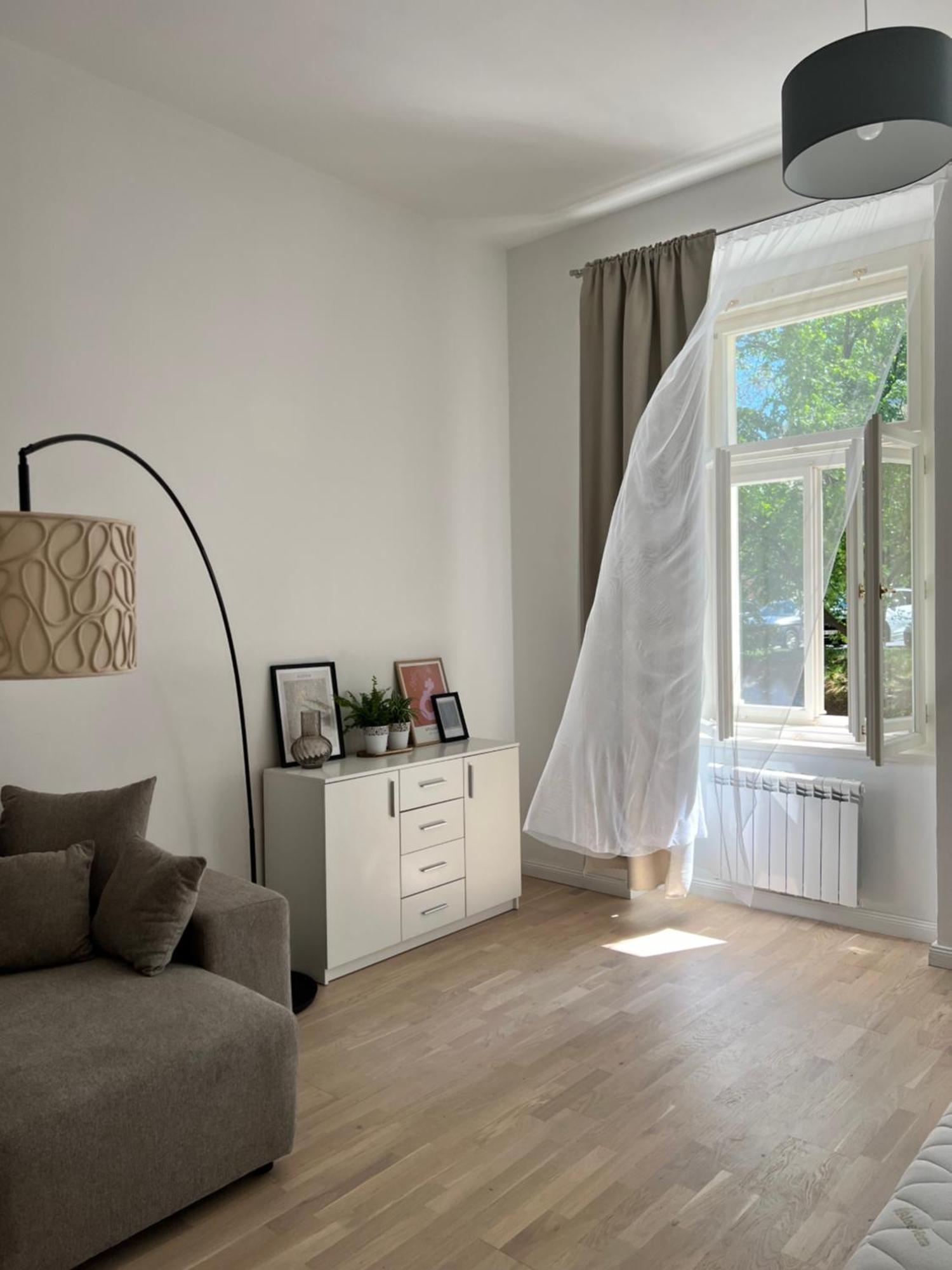 The Best Apartments Praga Zewnętrze zdjęcie